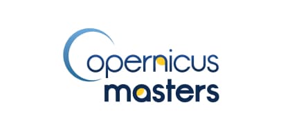 Copernicus masters