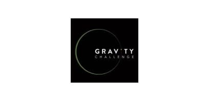 GRAVITY CHALLENGE