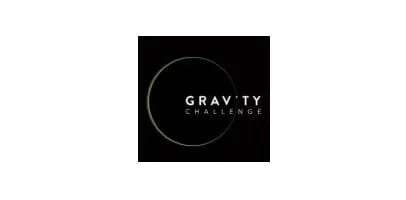 GRAVITY CHALLENGE