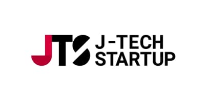 JTS J-TECH STARTUP