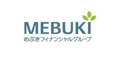 めぶきFG