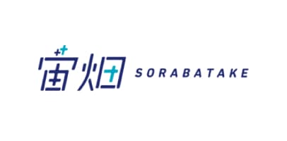 宇畑 SORABATAKE