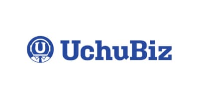 UchuBiz