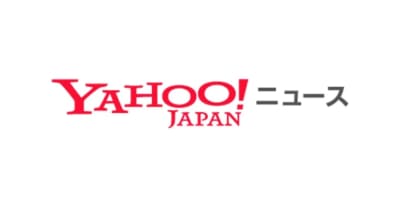 YAHOO!JAPAN ニュース