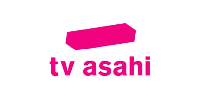 tv asahi