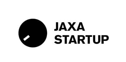 JAXA STARTUP