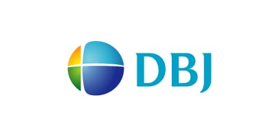 DBJ