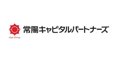 Joyo Group 常陽キャピタルパートナーズ