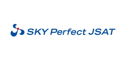 SKY Perfect JSAT