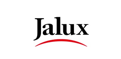 Jalux