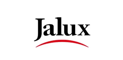 Jalux