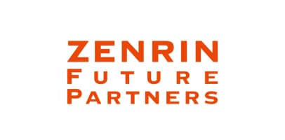 ZENRIN FUTURE PARTNERS