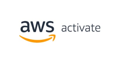 aws activate