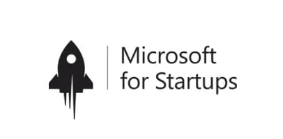 Microsoft for Startups