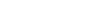 宇宙水道局