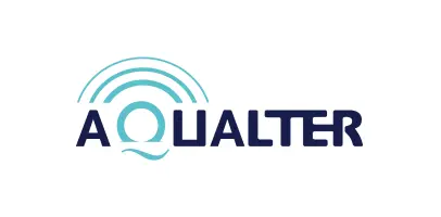 Aqualter