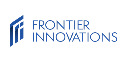 Frontier Innovations