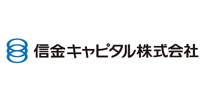 信金キャピタル