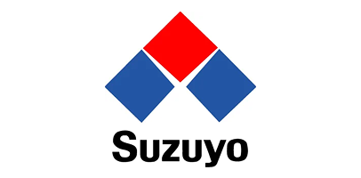 鈴与商事