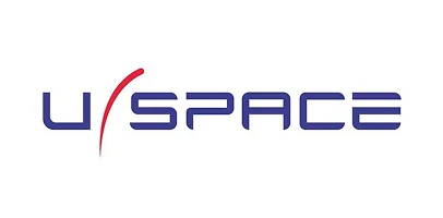 U-Space