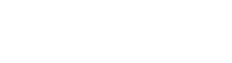 宇宙水道局